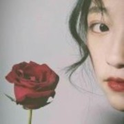 B637a280b77a82f8610fbef8fc7bb25a