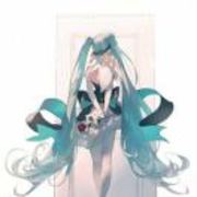 084564246ec3ac3f6dde096ecf91b73b