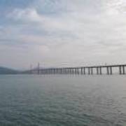 2b42f84ab6ac12c08f292f473a317e00