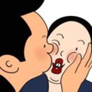 37328b8a67bbd1a2cc5133c298767530