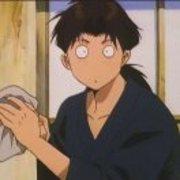 7fd9424f5e2aeac6009c0508f1e0b7bc