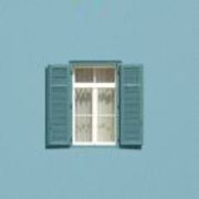 9487f934c1dccb3173534eb049e5dcc0