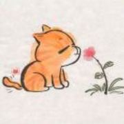 2179564059ed0270cdaad2ec0f417975