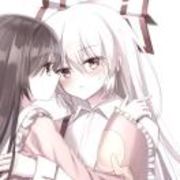 Be3e709e5dc7e0c23d7921b8eb829a53