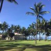 4b0eb639f261802a5e8635a42d642f6b