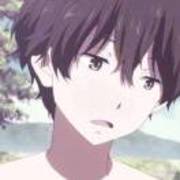 F2d1ef6a5ea1ec683bda96bf084722c5