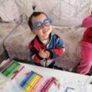 B999b4d7bb7863869a0a7dd6ca70ce52