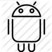 0cb070de0d4bc8c2a8860413d25c6bdd