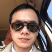 324819593981a2ac7601546194c26901