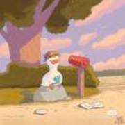 45e4e00967ce8edbed82c1049d573850