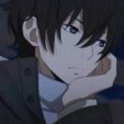 Ac77564de12eedd978626a8f9f03ceae