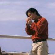 89daa9bcf89c55a4dfd842d9844c6239