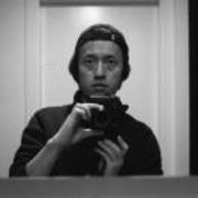 51a76cf6748bb5d29906a3518704468e