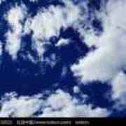 F0b6af619118ec7f195c2a38c45b9980