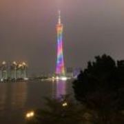 F15389d21682590a1fefe2f5a9899b13