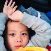 Cfefe640b2d3f5142f0d7f5c02ebaa8d