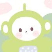 Be600703b4a6433a6b44f2a2f79bf9b8