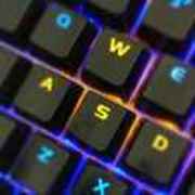 2d3cc2d981e49ea665980ed52e92228d