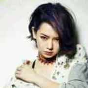 D26374bccfe737ada3b8a7ac3f44ddff