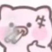 90cbef63f979bf2aaaa5903aef2df749
