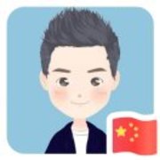 233c1e99a01dffdbc75c1d5a6bf8137c