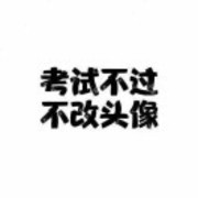 A4b4d53b585721bab38a61e339ef2bfe