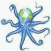 Ef12435b108ca6d5114bbce83e16699e