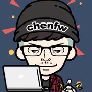 5a057153dd9ac85afda413d9f5dfb8a4