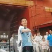A14594610421cf5b613d7fb63d93dd8c