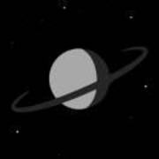 A70dcebdb941446d19c58ce3eb5b501a