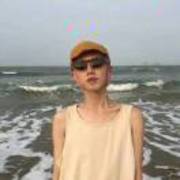 C38a007fa701035ff206656a1b44ddaf