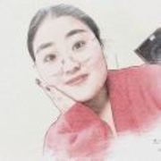 31febf7121948fb5d9146c9b0bd0f3c2