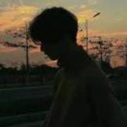 72a3013d118ed5c5d9864f6e899dd2e4