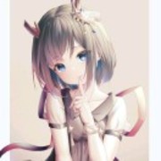 E19cc379a36f128f8c571d94b379497b