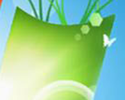 99e523ec576a938364e46feb53e35b8e