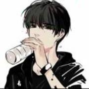 A8bee8d56fbdb696a79a5fcc19739fdf