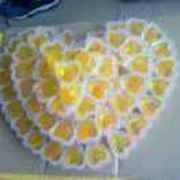 06ba75ade27063a6010a20a8414a5d93
