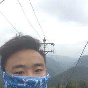48879ca867d7bb5c810453548e5013f9