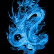 E8122896713b9b198a4fc2c3e0eea953