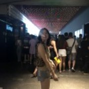 8e3d871e50e2cac07caf9d2a48af6940