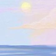 water-7f9cdf93