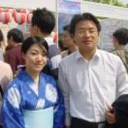 Dc4ef862296925cd309f6a5e985fc000