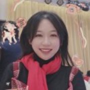 79e1e6a14500a6f549f48e50d5d965a9