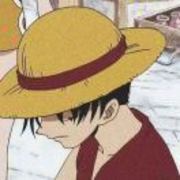 Luffy-60615110