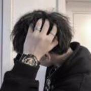 B2620ba331e6b63e7e9e92943149f7d9