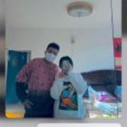 9c5e514e5152987ad96315663bde4676