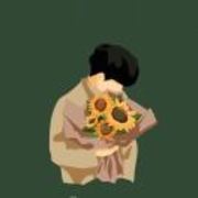 侯飞