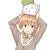 Small e367cd5c932928ce8501bbabe7493367