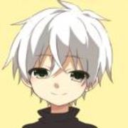 8f7d1ac16a05634ff1cf37b149d0c465