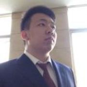 E82448634b4507eadd2e892db3ee7a26